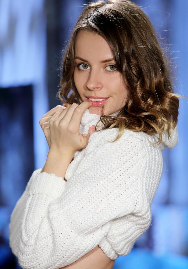 Нина, 42 года, 4 размер груди