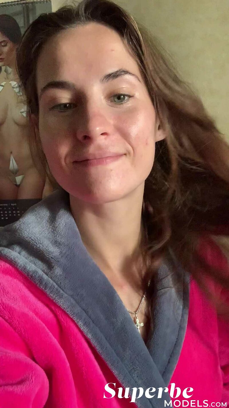 Нина, 23 года, 3 размер груди